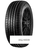 Каталог Sunfull 225/45 r17 SF-889 94W от магазина Шинторг